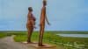 2_Wachten-op-hoogwater-Jan-Ketelaar