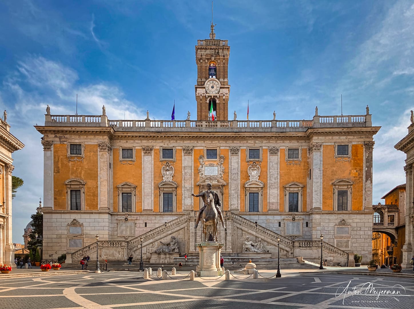 Rome