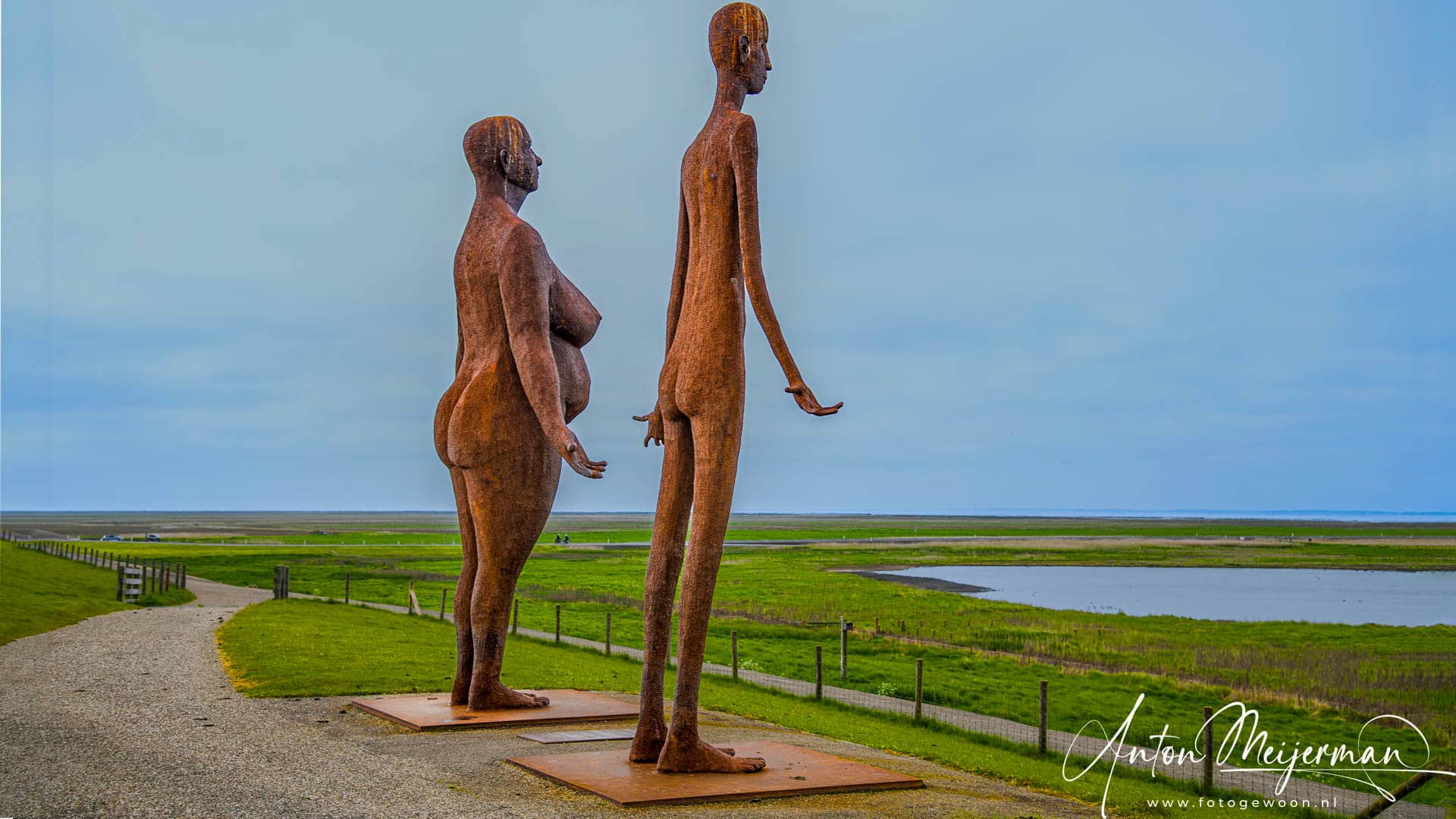 2_Wachten-op-hoogwater-Jan-Ketelaar