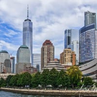 1_New-York