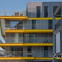 Appartementsgebouw22-Grijze-Silo-Deventer-Havenkwartier