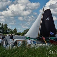 Skutsjesilen-003