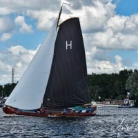 Skutsjesilen-007
