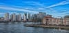 Rotterdam_Maas
