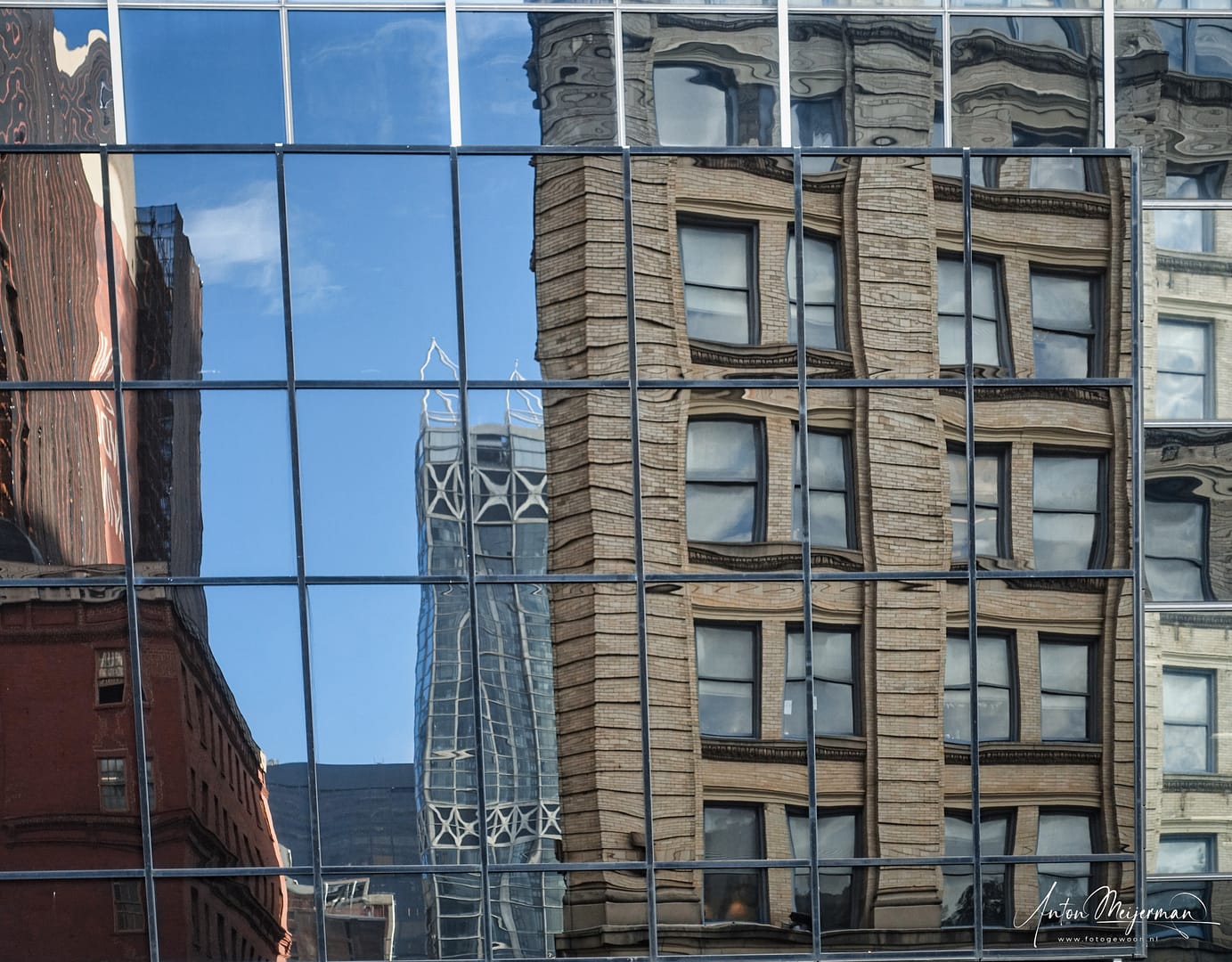 New-York