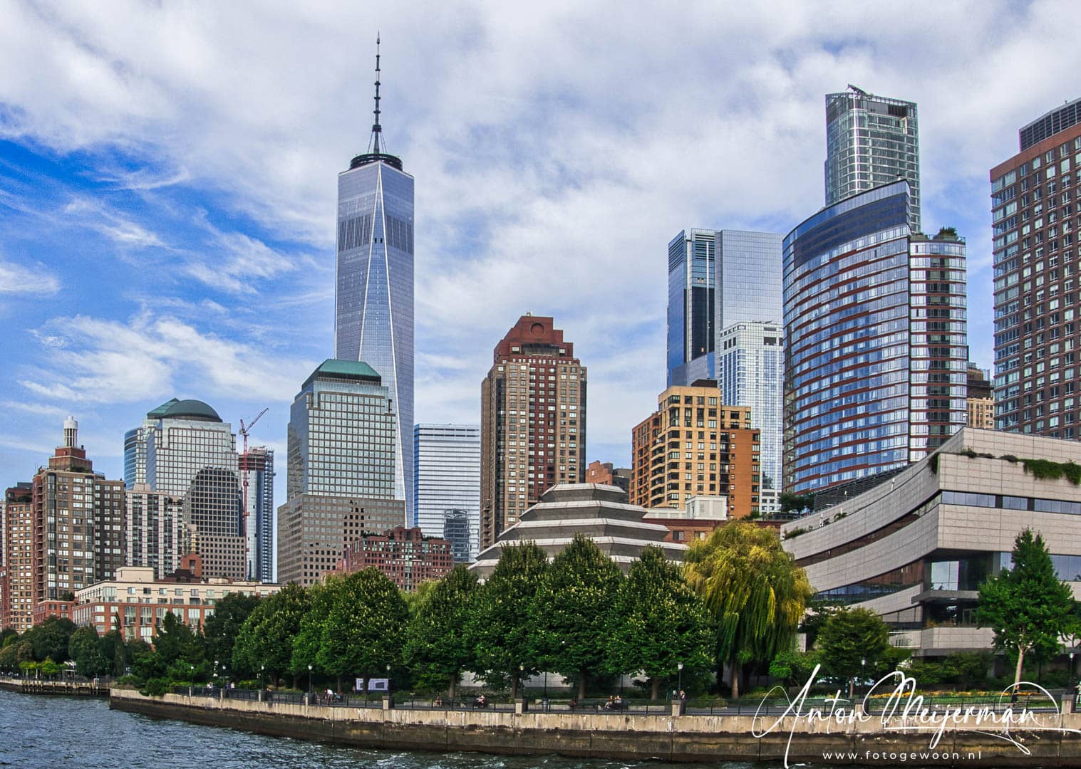 1_New-York