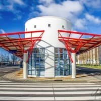 1_Busstation-Leeuwarden