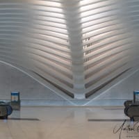 3_New-York_Hal-Centraal-Station