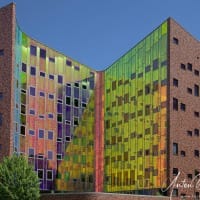 BusinessCenter-L-Arc-en-Ciel-Deventer