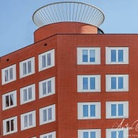 BusinessCenter-Zeus-Hanzeweg-Deventer