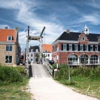 1_EON-Stad-Friesland