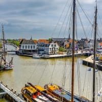1_Harlingen-Haven-0148
