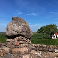 2_Rode-Klif-bij-Warns-Friesland