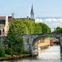 2_Sloten-