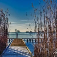 2_Terherne-Friesland