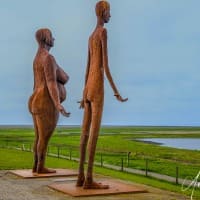 2_Wachten-op-hoogwater-Jan-Ketelaar