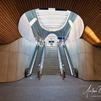 2_Rotterdam-station