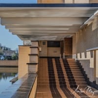 4_Gemeentehuis-Hilversum-DuDok