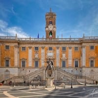 Rome