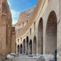 Rome_