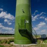 Ook-Groningen