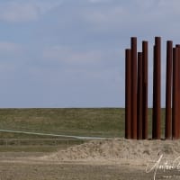 zomaar-Drieborg-Groningen-Carel-Coenraadpolder-Zomaar-coordinaten-53.2339716877-Caren-Coenraadpolder-in-Noord-Groningen